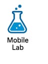 Mobile Lab - California Healthcare Management Group