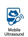 Mobile Ultrasound - California Healthcare Management Group