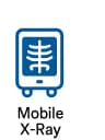 Mobile X-Ray - California Healthcare Management Group