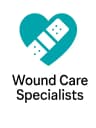 Wound Care Specialists - California Healthcare Management Group