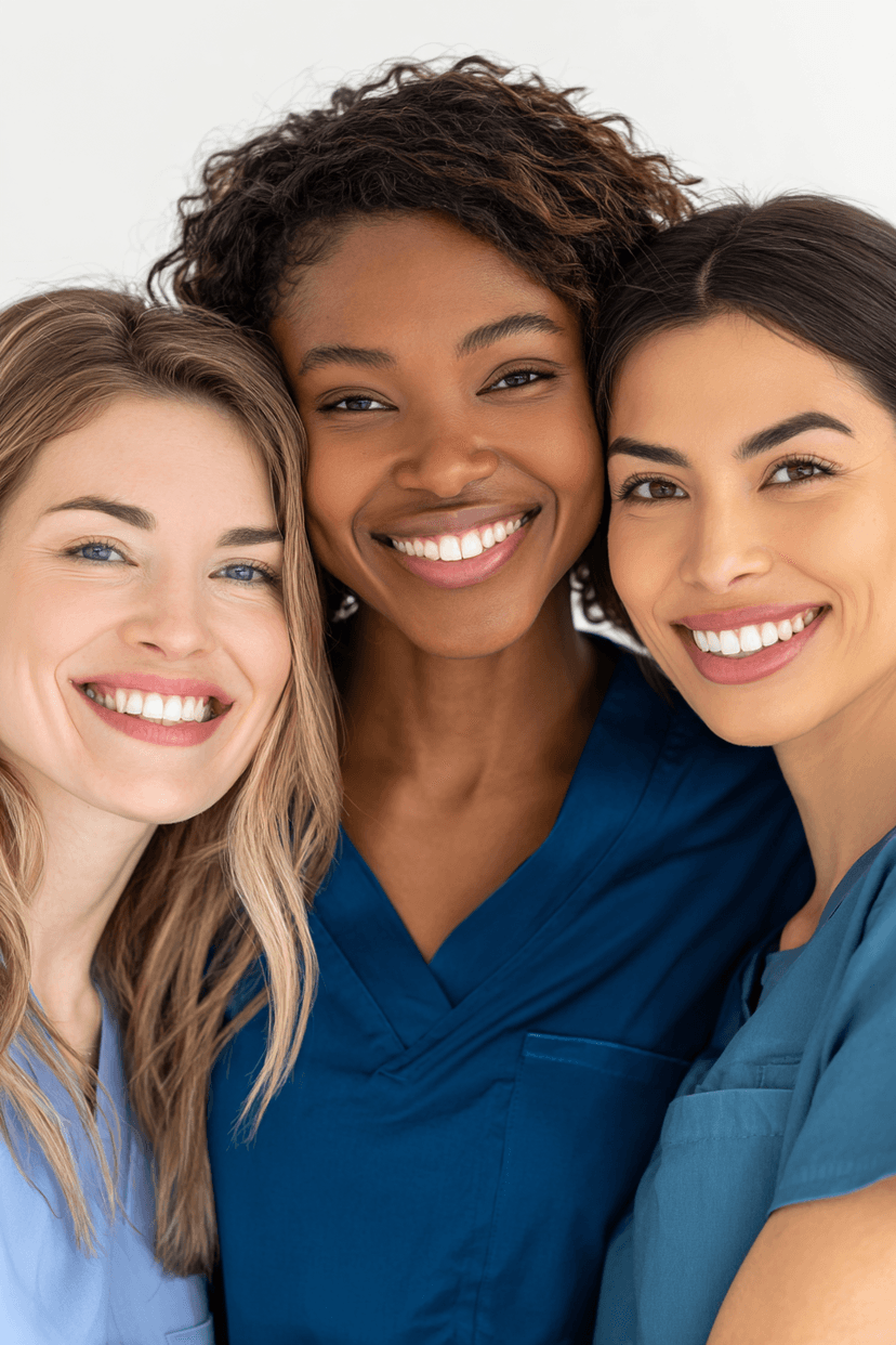 California Healthcare Management Group Speech Therapy - Improving communication, swallowing, and cognitive-linguistic skills