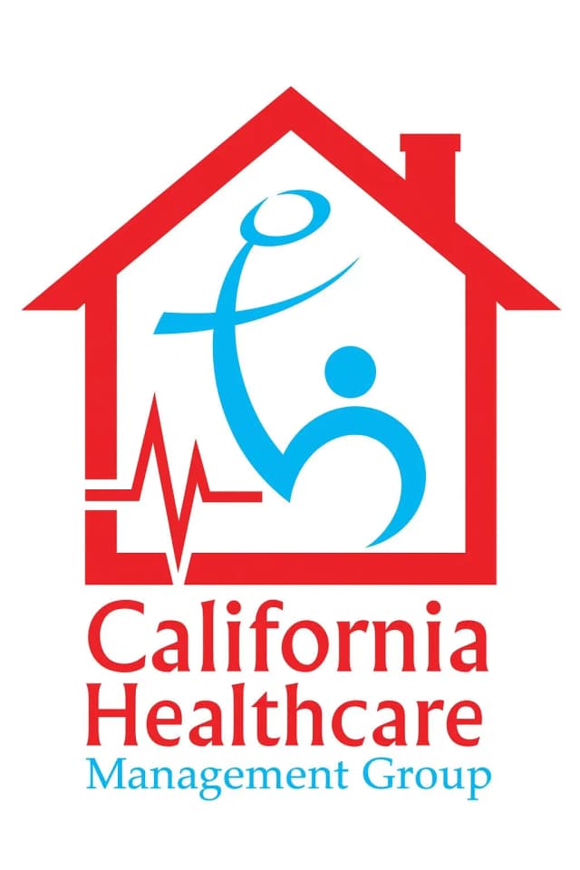 California Healthcare Management Group
