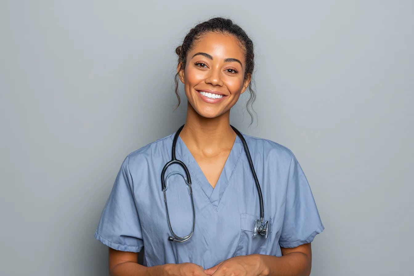 Skilled Nursing