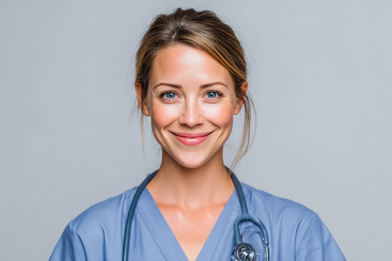 Medical Social Services