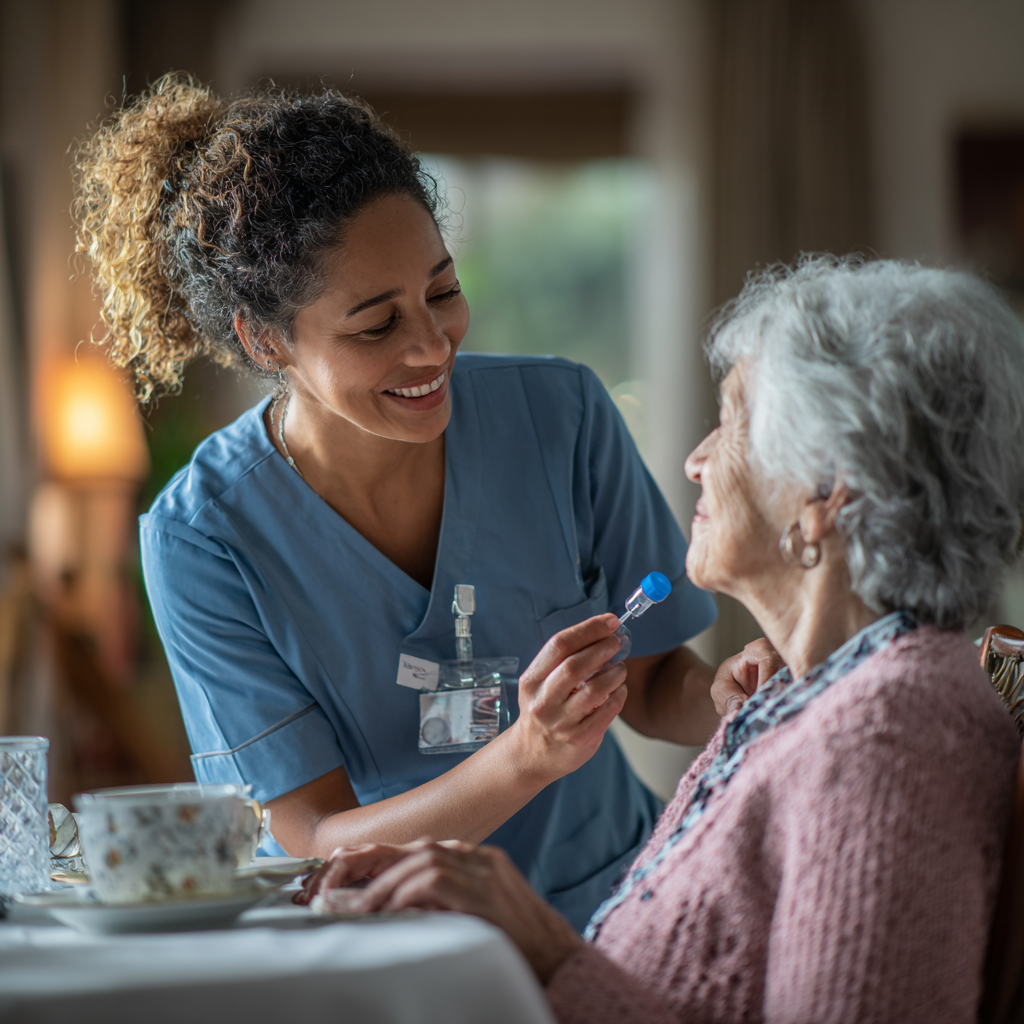 California Healthcare Management Group Article - Understanding Physical Therapy: What to Expect