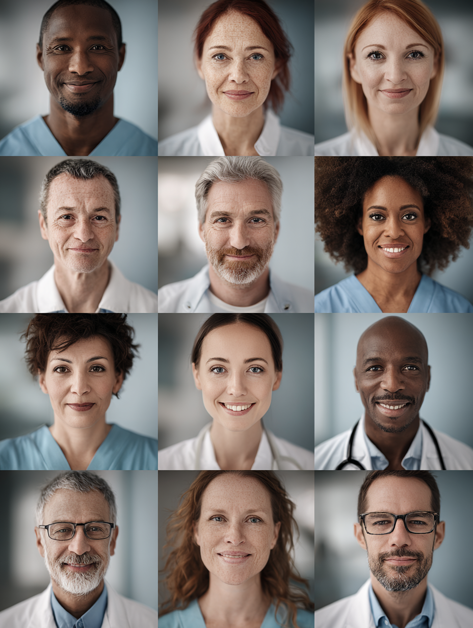 California Healthcare Management Group Article - Fall Prevention: Keeping Your Home Safe