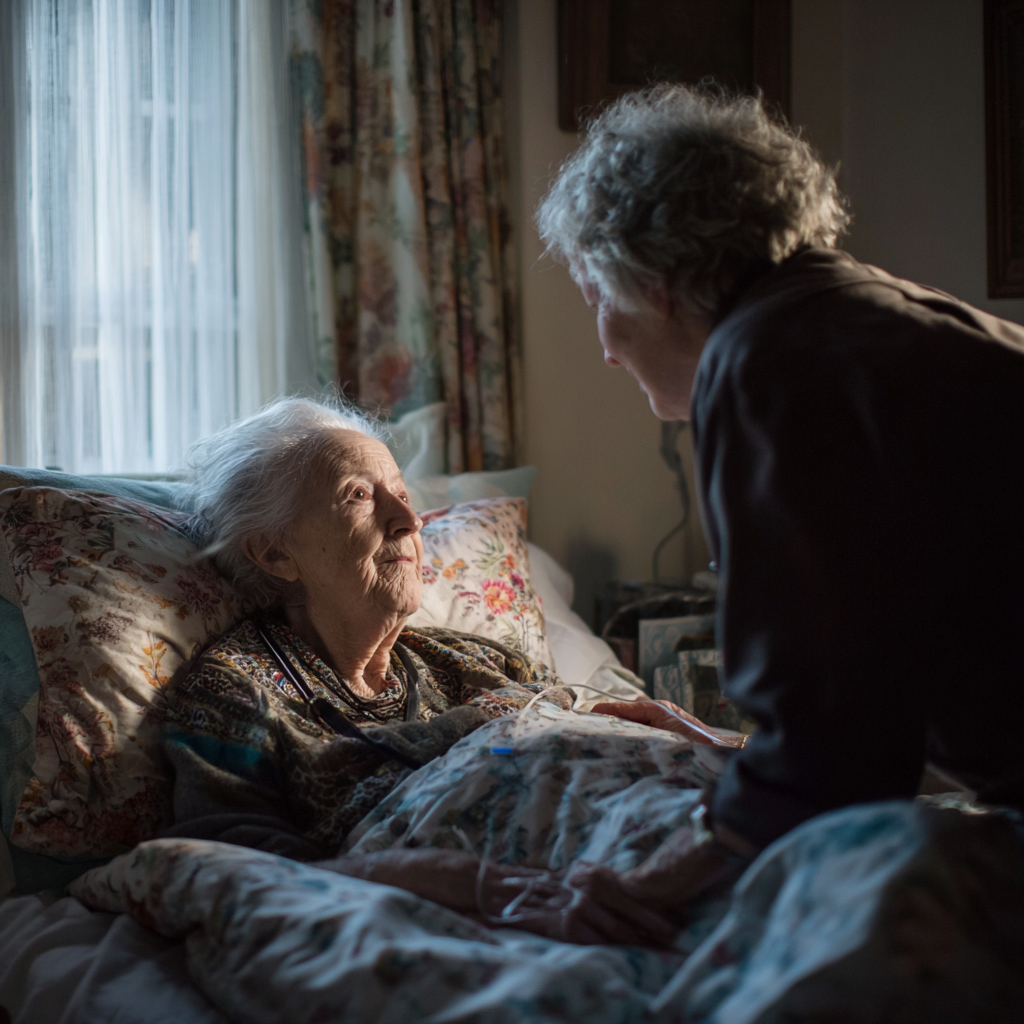 California Healthcare Management Group Article - The Role of Occupational Therapy in Daily Living